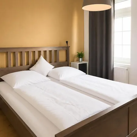 Haus Meerliebe, Whg 1 *